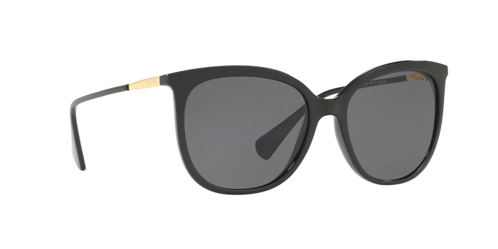 Ralph 5248 Sunglasses - view 42